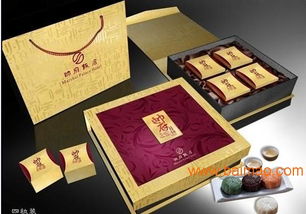鄭州禮盒包裝廠定做月餅禮盒土特產(chǎn)禮盒食品禮盒印刷,鄭州禮盒包裝廠定做月餅禮盒土特產(chǎn)禮盒食品禮盒印刷生產(chǎn)廠家,鄭州禮盒包裝廠定做月餅禮盒土特產(chǎn)禮盒食品禮盒印刷價格