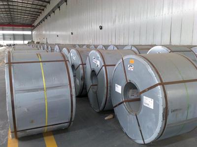 匠心鑄就，與時偕行 走進天津市力天時運金屬制品